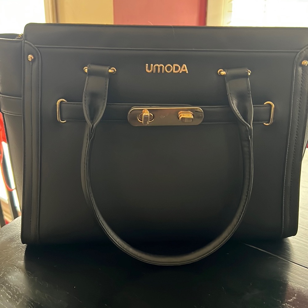 UMODA Laptop Bag!